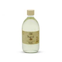 Sabon - Shower Oil Green Rose - 500ml