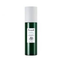 Parnell - Cicamanu All-In-One Fluid 100ml