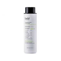 Belif - Bergamot Herbal Extract Toner 200ml