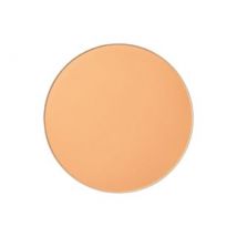 MAC - Studio Fix Powder Plus Foundation NC25 Refill