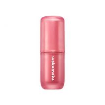 WAKEMAKE - Water Blurring Layer Tint - 10 Colors #04 Rosimere