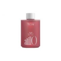 anillO - Rosy Night Repair Ampoule Treatment 200ml