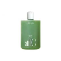 anillO - Lime Sunday Refresh Shampoo 450ml