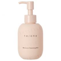 to/one - Moisture Cleansing Milk 150ml