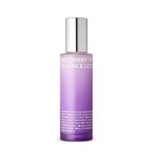 ISOI - Recovery 1st Essence Lotion 90ml