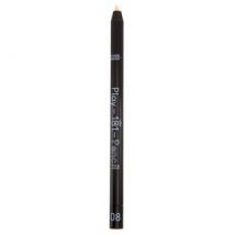 ETUDE - Play 101 Pencil - Kajalstift