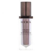 HERA - Age Away Aesthetic BX83 Liposome 40ml