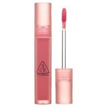 3CE - Blur Water Tint - 13 Colors Coral Moon
