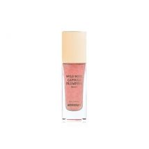 Meditherapy - Wild Rose Capsule Plumping Serum 30ml