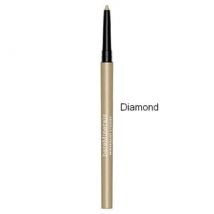 BareMinerals - Mineralist Lasting Eyeliner Diamond