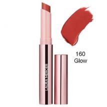 Laura Mercier - High Vibe Lip Color 160 Glow