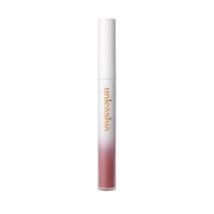 UNLEASHIA - Luv Hug Velvet Tint - 6 Colors 2024 Version - No. 4 Join