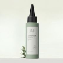 FAPOPRO - Scalp Oil Control Soothing Essence Shampoo (Travel Size) 75ml