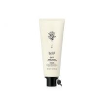 Belif - OFF Hand Cream Intense Calming White 50ml