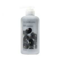 CHUNGMIJUNG - Black Grain Treatment 500ml