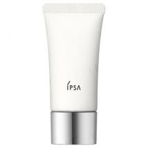 IPSA - Protector Sensitive E SPF 30 PA+++ 30g