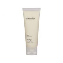 hersteller - Little Drops Calming Days Ampoule Cream 100ml