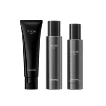 YOSEIDO - Men Energizing Collection Gift Set 1pc