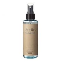 TAMARIS - Sortir Sea Salt Mist 150ml