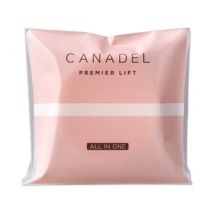 PREMiER ANTI-AGING - Canadel Premium Lift Face Cream 10g