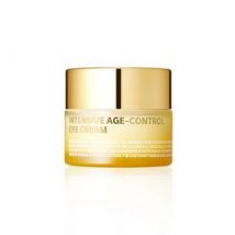 ISOI - Intensive Age Control Eye Cream 20ml