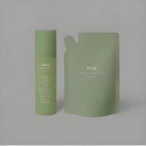 Abib - Heartleaf Facial Mist Calming Spray Set 2 pcs