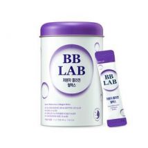 BB LAB Low Molecular Collagen Relax 2g x 30 sticks