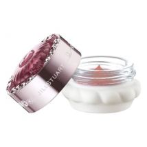 Jill Stuart - Bouncing Multi Color 05 Endless Beige Gerbera