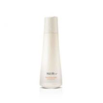 su:m37 - Time Energy Bright Clarifying Toner 170ml