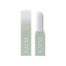 KAINE - Glow Melting Lip Balm - 3 Colors Pure