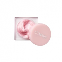 Parnell - LUMMIR Flash Pot Highlighter - Enlumineu - 2 couleurs