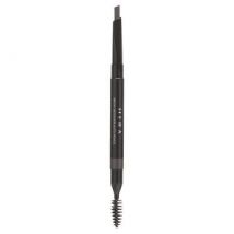 HERA - Brow Designer Auto Pencil (6 Colors) #77 Gray