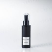 MONNALI - Black Series Scalp Essence Grow Pro 100ml