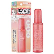 Utena - Matomage Hair Arrangement Water 100ml