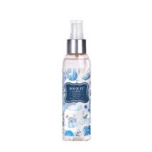 BOUQUET GARNI - Body Mist - 6 Types Clean Soap