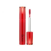 The Saem - Flow Lip Real Lasting Tint - 3 Colors #RD01 Impression