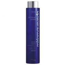 miriamquevedo - Extreme Caviar Purifying Charcoal Shampoo Sulfate Free 250ml