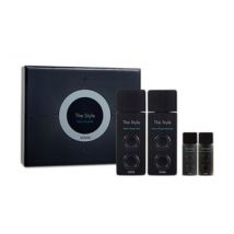 VONIN - The Style Water Charge Set 4 pcs