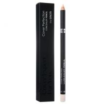 The Saem - Cover Perfection Concealer Pencil - 7 Colors 2024 Version - #0.5 Ice Beige