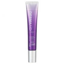 pdc - Dermaaid Triple Active Shot Serum 20g