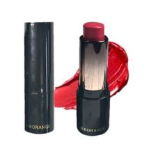 HERORANGE - Water Repair Lipstick - #01-#03 #01 - 3.5g