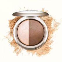 SPENNY - Contour Powder - 1-2 #02 - 7.5g