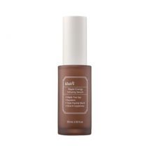 Dear, Klairs - Maple Energy Infusing Serum 30ml