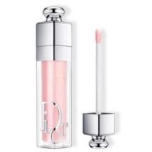 Christian Dior - Addict Lip Maximizer Gloss 001 Pink 6ml