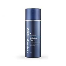 CNP Laboratory - Homme Lab All-In-One Fluid Jumbo 120ml