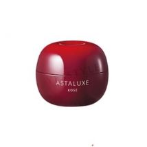 Kose - Professional ASTALUXE Wrinklest AX 150ml