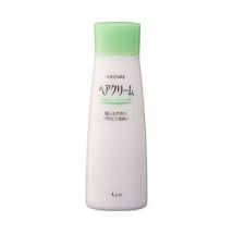 CHIFURE - Hair Cream 150ml