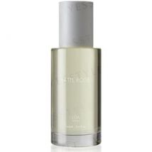 LOA - The Oil Latte Rose 100ml