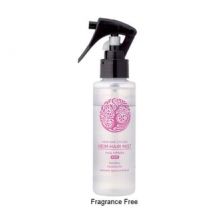HEIM - Hair Mist Fragrance Free - 120ml