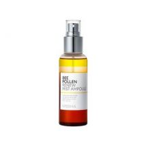 MISSHA - Bee Pollen Renew Mist Ampoule - Ampullenspray